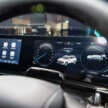 Chery Tiggo 7 PHEV dilancarkan di Malaysia – 1.5T 279 PS/365 Nm, jarak gerak EV 90km; dari RM129,800