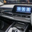 Chery Tiggo 7 PHEV launched in Malaysia – 1.5T petrol hybrid, 90 km EV range, 1,200 km combined; RM130k
