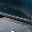 Chery Tiggo 8 PHEV di M’sia – 1.5T hibrid, 279 PS/365 Nm,  jarak gerak hingga 1,200 km; dari RM159,800