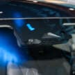 Chery Tiggo 8 PHEV launched in Malaysia: 1.5T hybrid, 1,200 km total range, 90 km EV range, RM159,800