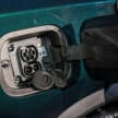 Chery Tiggo 8 PHEV di M’sia – 1.5T hibrid, 279 PS/365 Nm,  jarak gerak hingga 1,200 km; dari RM159,800