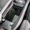 Chery Tiggo 8 PHEV launched in Malaysia: 1.5T hybrid, 1,200 km total range, 90 km EV range, RM159,800
