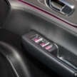 Chery Tiggo 8 PHEV launched in Malaysia: 1.5T hybrid, 1,200 km total range, 90 km EV range, RM159,800