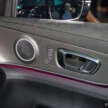 Chery Tiggo 8 PHEV di M’sia – 1.5T hibrid, 279 PS/365 Nm,  jarak gerak hingga 1,200 km; dari RM159,800