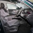 Chery Tiggo 8 PHEV di M’sia – 1.5T hibrid, 279 PS/365 Nm,  jarak gerak hingga 1,200 km; dari RM159,800