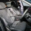 Chery Tiggo 8 PHEV di M’sia – 1.5T hibrid, 279 PS/365 Nm,  jarak gerak hingga 1,200 km; dari RM159,800