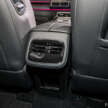 Chery Tiggo 8 PHEV launched in Malaysia: 1.5T hybrid, 1,200 km total range, 90 km EV range, RM159,800
