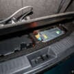 Chery Tiggo 8 PHEV di M’sia – 1.5T hibrid, 279 PS/365 Nm,  jarak gerak hingga 1,200 km; dari RM159,800
