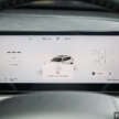 Chery Tiggo 8 PHEV di M’sia – 1.5T hibrid, 279 PS/365 Nm,  jarak gerak hingga 1,200 km; dari RM159,800