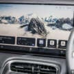 Chery Tiggo 8 PHEV di M’sia – 1.5T hibrid, 279 PS/365 Nm,  jarak gerak hingga 1,200 km; dari RM159,800