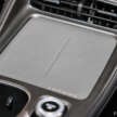 Chery Tiggo 8 PHEV launched in Malaysia: 1.5T hybrid, 1,200 km total range, 90 km EV range, RM159,800