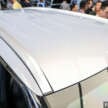 GAC Emkoo launched in Malaysia – C-segment SUV, larger than Proton X70, 177 PS/270 Nm, from RM120k
