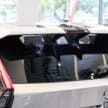 GAC Emkoo launched in Malaysia – C-segment SUV, larger than Proton X70, 177 PS/270 Nm, from RM120k