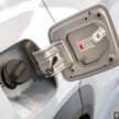 GAC Emkoo dilancarkan di Malaysia — SUV segmen C, dua varian, 1.5L turbo 177 PS/270 Nm; dari RM124k