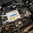 GAC Emkoo launched in Malaysia – C-segment SUV, larger than Proton X70, 177 PS/270 Nm, from RM120k