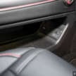 GAC Emkoo dilancarkan di Malaysia — SUV segmen C, dua varian, 1.5L turbo 177 PS/270 Nm; dari RM124k