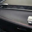 GAC Emkoo dilancarkan di Malaysia — SUV segmen C, dua varian, 1.5L turbo 177 PS/270 Nm; dari RM124k