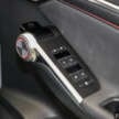 GAC Emkoo launched in Malaysia – C-segment SUV, larger than Proton X70, 177 PS/270 Nm, from RM120k