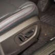 GAC Emkoo dilancarkan di Malaysia — SUV segmen C, dua varian, 1.5L turbo 177 PS/270 Nm; dari RM124k