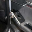 GAC Emkoo dilancarkan di Malaysia — SUV segmen C, dua varian, 1.5L turbo 177 PS/270 Nm; dari RM124k