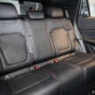 GAC Emkoo dilancarkan di Malaysia — SUV segmen C, dua varian, 1.5L turbo 177 PS/270 Nm; dari RM124k