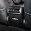 GAC Emkoo launched in Malaysia – C-segment SUV, larger than Proton X70, 177 PS/270 Nm, from RM120k