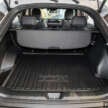 GAC Emkoo launched in Malaysia – C-segment SUV, larger than Proton X70, 177 PS/270 Nm, from RM120k