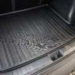 GAC Emkoo dilancarkan di Malaysia — SUV segmen C, dua varian, 1.5L turbo 177 PS/270 Nm; dari RM124k