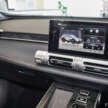 GAC Emkoo launched in Malaysia – C-segment SUV, larger than Proton X70, 177 PS/270 Nm, from RM120k