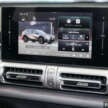 GAC Emkoo dilancarkan di Malaysia — SUV segmen C, dua varian, 1.5L turbo 177 PS/270 Nm; dari RM124k
