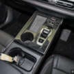 GAC Emkoo dilancarkan di Malaysia — SUV segmen C, dua varian, 1.5L turbo 177 PS/270 Nm; dari RM124k