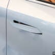 GAC Emkoo dilancarkan di Malaysia — SUV segmen C, dua varian, 1.5L turbo 177 PS/270 Nm; dari RM124k