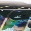 GAC Emkoo dilancarkan di Malaysia — SUV segmen C, dua varian, 1.5L turbo 177 PS/270 Nm; dari RM124k