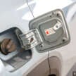 GAC Emkoo dilancarkan di Malaysia — SUV segmen C, dua varian, 1.5L turbo 177 PS/270 Nm; dari RM124k