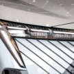 GAC Emkoo dilancarkan di Malaysia — SUV segmen C, dua varian, 1.5L turbo 177 PS/270 Nm; dari RM124k