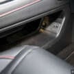 GAC Emkoo dilancarkan di Malaysia — SUV segmen C, dua varian, 1.5L turbo 177 PS/270 Nm; dari RM124k