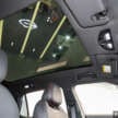 GAC Emkoo dilancarkan di Malaysia — SUV segmen C, dua varian, 1.5L turbo 177 PS/270 Nm; dari RM124k