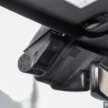 GAC Emkoo dilancarkan di Malaysia — SUV segmen C, dua varian, 1.5L turbo 177 PS/270 Nm; dari RM124k