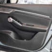 GAC Emkoo dilancarkan di Malaysia — SUV segmen C, dua varian, 1.5L turbo 177 PS/270 Nm; dari RM124k
