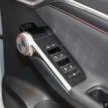 GAC Emkoo launched in Malaysia – C-segment SUV, larger than Proton X70, 177 PS/270 Nm, from RM120k