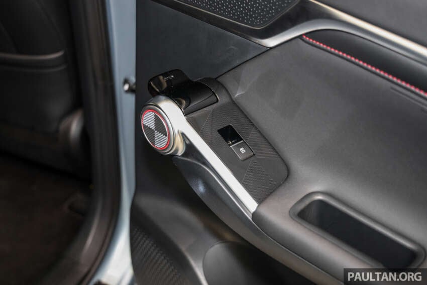 GAC Emkoo dilancarkan di Malaysia — SUV segmen C, dua varian, 1.5L turbo 177 PS/270 Nm; dari RM124k 1978965