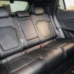 GAC Emkoo launched in Malaysia – C-segment SUV, larger than Proton X70, 177 PS/270 Nm, from RM120k