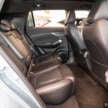 GAC Emkoo dilancarkan di Malaysia — SUV segmen C, dua varian, 1.5L turbo 177 PS/270 Nm; dari RM124k