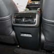 GAC Emkoo launched in Malaysia – C-segment SUV, larger than Proton X70, 177 PS/270 Nm, from RM120k