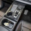 GAC Emkoo dilancarkan di Malaysia — SUV segmen C, dua varian, 1.5L turbo 177 PS/270 Nm; dari RM124k