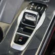 GAC Emkoo dilancarkan di Malaysia — SUV segmen C, dua varian, 1.5L turbo 177 PS/270 Nm; dari RM124k