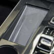 GAC Emkoo dilancarkan di Malaysia — SUV segmen C, dua varian, 1.5L turbo 177 PS/270 Nm; dari RM124k