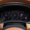 Mazda CX-80 2.5G PHEV AWD in Malaysia – three-row SUV, captain seats, 65 km NEDC EV range; RM297k