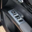 Proton eMas 5 Flint Grey interior – standard colour for Malaysia’s cheapest EV, RM60,000 to RM80,000 est