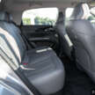 Proton eMas 5 Flint Grey interior – standard colour for Malaysia’s cheapest EV, RM60,000 to RM80,000 est